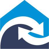 Arlington Heights Kitchen Remodeling